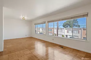 229 Hanover St, San Francisco, CA 94112 - Photo 11