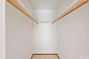 229 Hanover St, San Francisco, CA 94112 - Photo 37