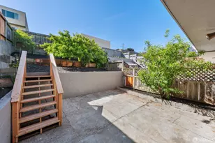 229 Hanover St, San Francisco, CA 94112 - Photo 41