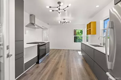 108 Inner Circle, Redwood City, CA 94062 - Photo 27