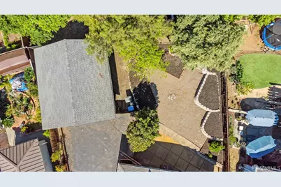 108 Inner Circle, Redwood City, CA 94062 - Photo 47