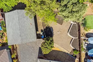 108 Inner Cir, Redwood City, CA 94062 - Photo 47