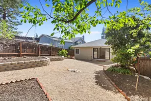 108 Inner Cir, Redwood City, CA 94062 - Photo 41