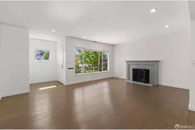 108 Inner Circle, Redwood City, CA 94062 - Photo 11