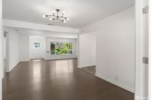 108 Inner Cir, Redwood City, CA 94062 - Photo 19