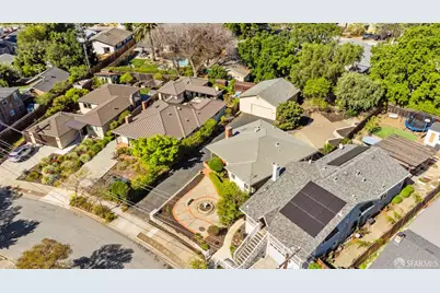 108 Inner Circle, Redwood City, CA 94062 - Photo 51