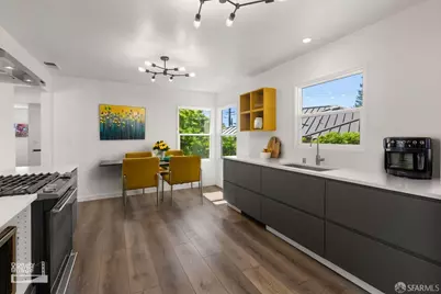 108 Inner Circle, Redwood City, CA 94062 - Photo 25