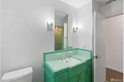 108 Inner Circle, Redwood City, CA 94062 - Photo 35