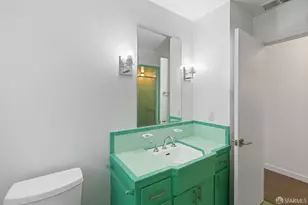 108 Inner Cir, Redwood City, CA 94062 - Photo 35