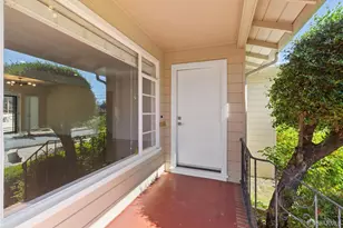 108 Inner Cir, Redwood City, CA 94062 - Photo 7