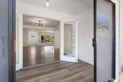 108 Inner Circle, Redwood City, CA 94062 - Photo 21