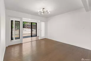 108 Inner Cir, Redwood City, CA 94062 - Photo 15