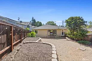 108 Inner Cir, Redwood City, CA 94062 - Photo 39