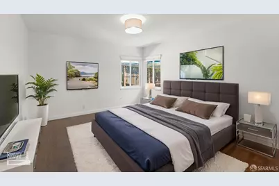 108 Inner Circle, Redwood City, CA 94062 - Photo 29