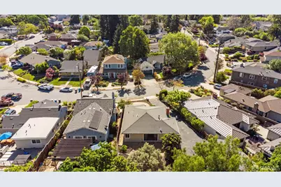 108 Inner Circle, Redwood City, CA 94062 - Photo 53