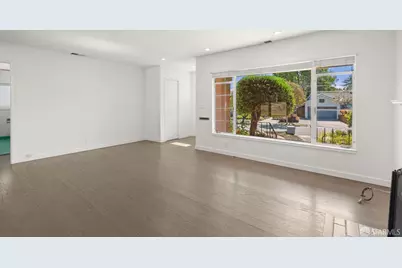 108 Inner Circle, Redwood City, CA 94062 - Photo 13