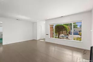 108 Inner Cir, Redwood City, CA 94062 - Photo 13