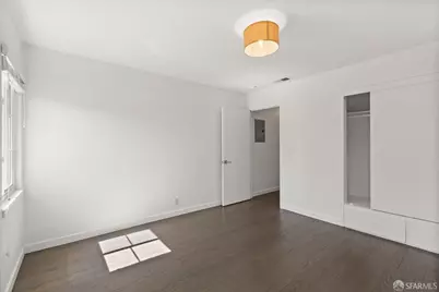 108 Inner Circle, Redwood City, CA 94062 - Photo 33