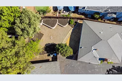 108 Inner Circle, Redwood City, CA 94062 - Photo 45