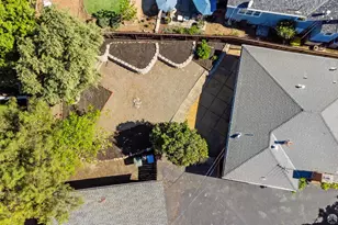 108 Inner Cir, Redwood City, CA 94062 - Photo 45