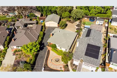 108 Inner Circle, Redwood City, CA 94062 - Photo 49