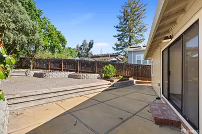 108 Inner Circle, Redwood City, CA 94062 - Photo 37