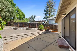 108 Inner Cir, Redwood City, CA 94062 - Photo 37