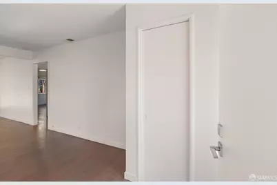 108 Inner Circle, Redwood City, CA 94062 - Photo 9