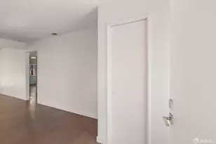 108 Inner Cir, Redwood City, CA 94062 - Photo 9