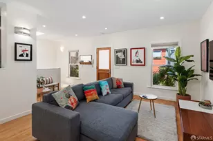 328 Harriet St, San Francisco, CA 94103 - Photo 5