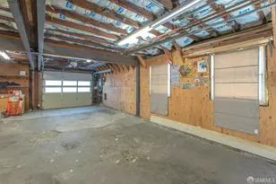 328 Harriet St, San Francisco, CA 94103 - Photo 31