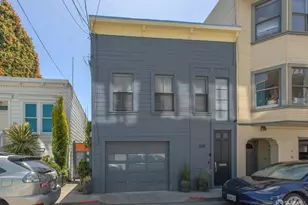 328 Harriet St, San Francisco, CA 94103 - Photo 33