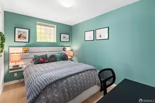 328 Harriet St, San Francisco, CA 94103 - Photo 27