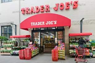 328 Harriet St, San Francisco, CA 94103 - Photo 39