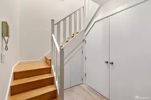 328 Harriet St, San Francisco, CA 94103 - Photo 21