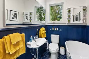 328 Harriet St, San Francisco, CA 94103 - Photo 17