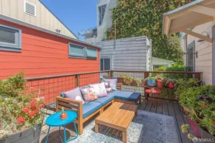 328 Harriet St, San Francisco, CA 94103 - Photo 1