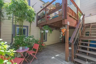 328 Harriet St, San Francisco, CA 94103 - Photo 3