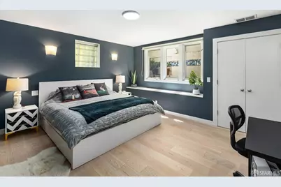 328 Harriet Street, San Francisco, CA 94103 - Photo 25