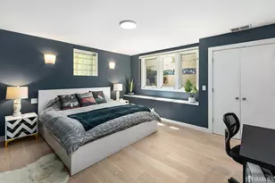 328 Harriet St, San Francisco, CA 94103 - Photo 25