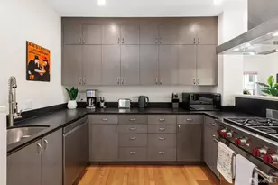 328 Harriet St, San Francisco, CA 94103 - Photo 13