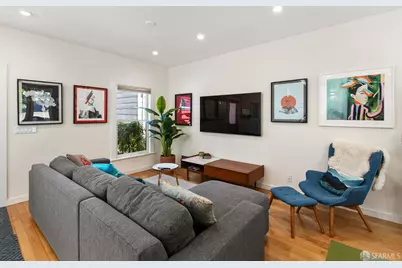 328 Harriet Street, San Francisco, CA 94103 - Photo 9