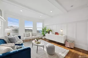 1449 Hyde St, San Francisco, CA 94109 - Photo 3