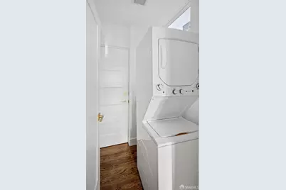 1449 Hyde Street #2, San Francisco, CA 94109 - Photo 31