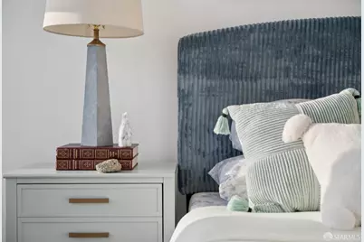 1449 Hyde Street #2, San Francisco, CA 94109 - Photo 25