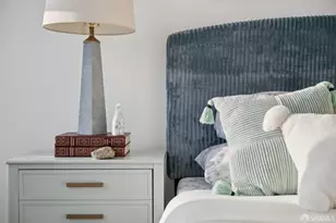 1449 Hyde St, San Francisco, CA 94109 - Photo 25