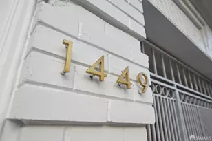 1449 Hyde St, San Francisco, CA 94109 - Photo 7