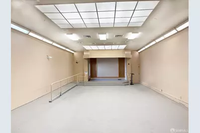 1414 Hyde Street, San Francisco, CA 94109 - Photo 3