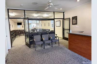 3027 26th Street, San Francisco, CA 94110 - Photo 3