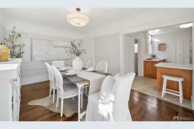 130 Brazil Avenue, San Francisco, CA 94112 - Photo 19